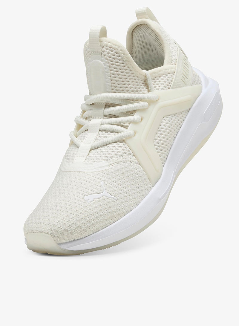 بوما سوفت رايد إنزو ٥ شاين - Image 5